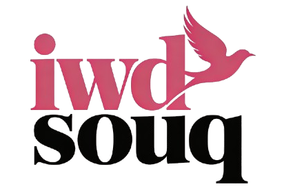 Iwd souq