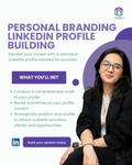 1:1 Hiring Strategy for Start-ups & SMEs