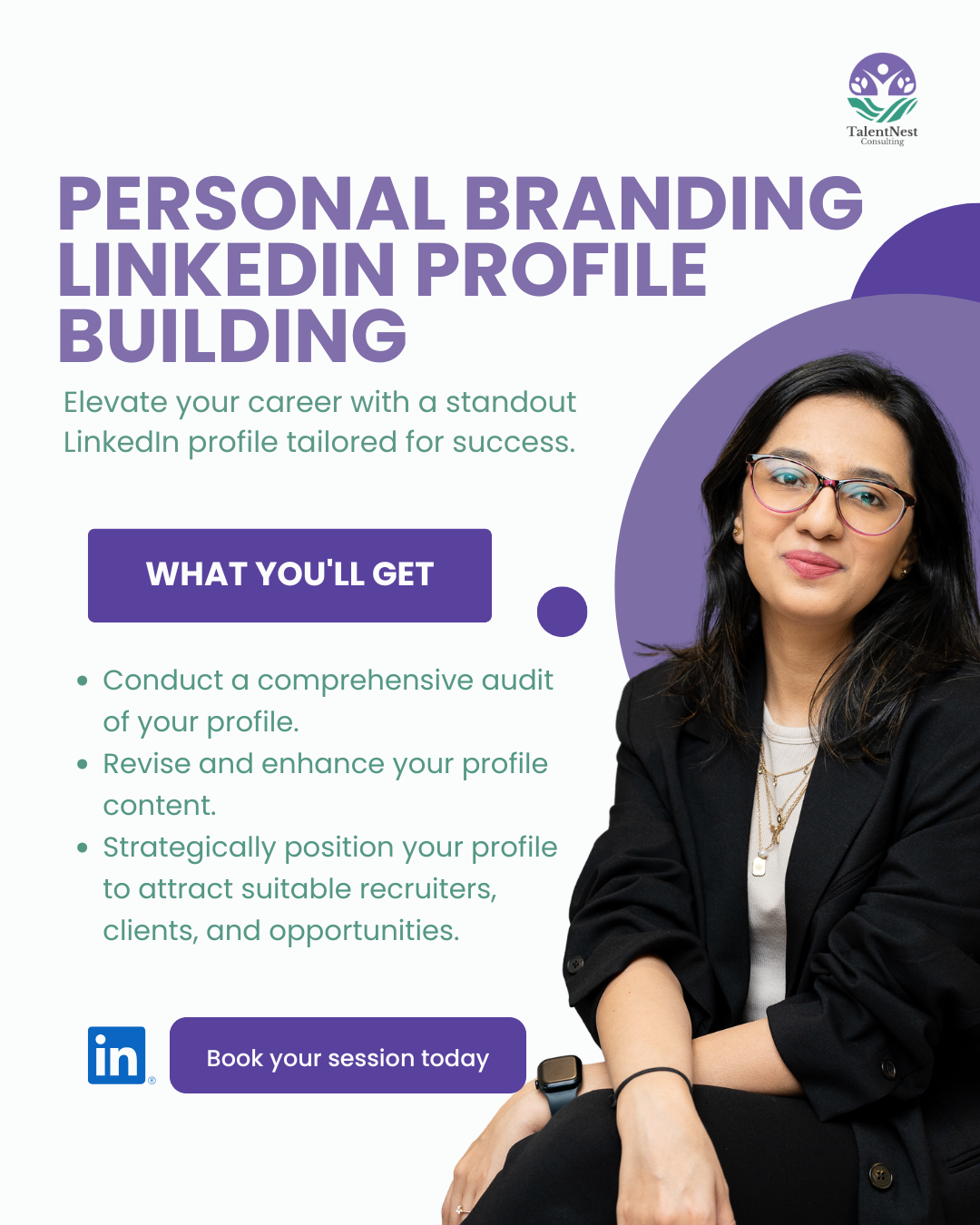 1:1 Hiring Strategy for Start-ups & SMEs