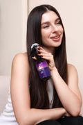 Purpleswan Room Spray