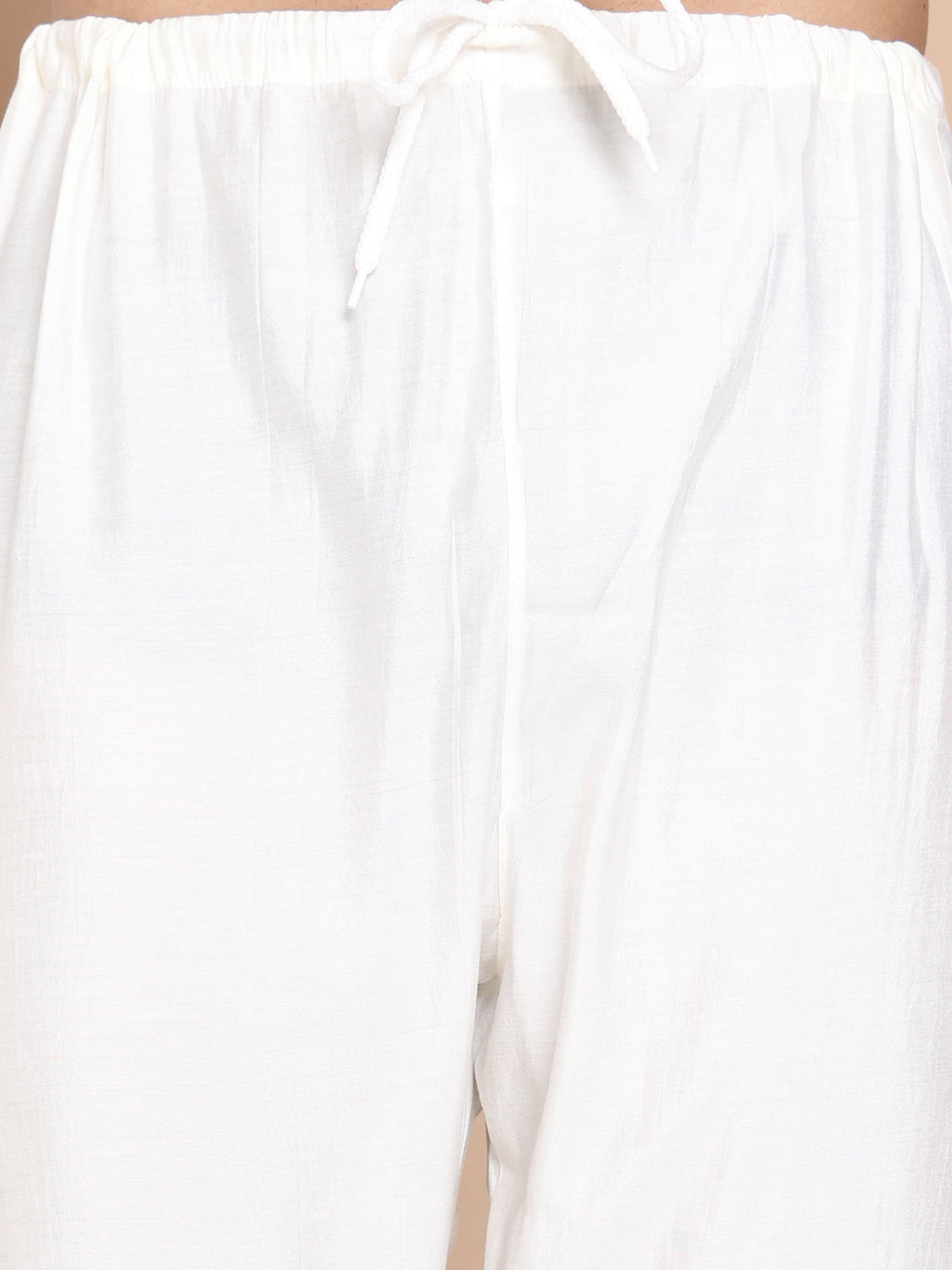 Jompers - Maroon Ombre Printed Kurta Pyjama Set For Men ( JOKP P 5074Maroon )