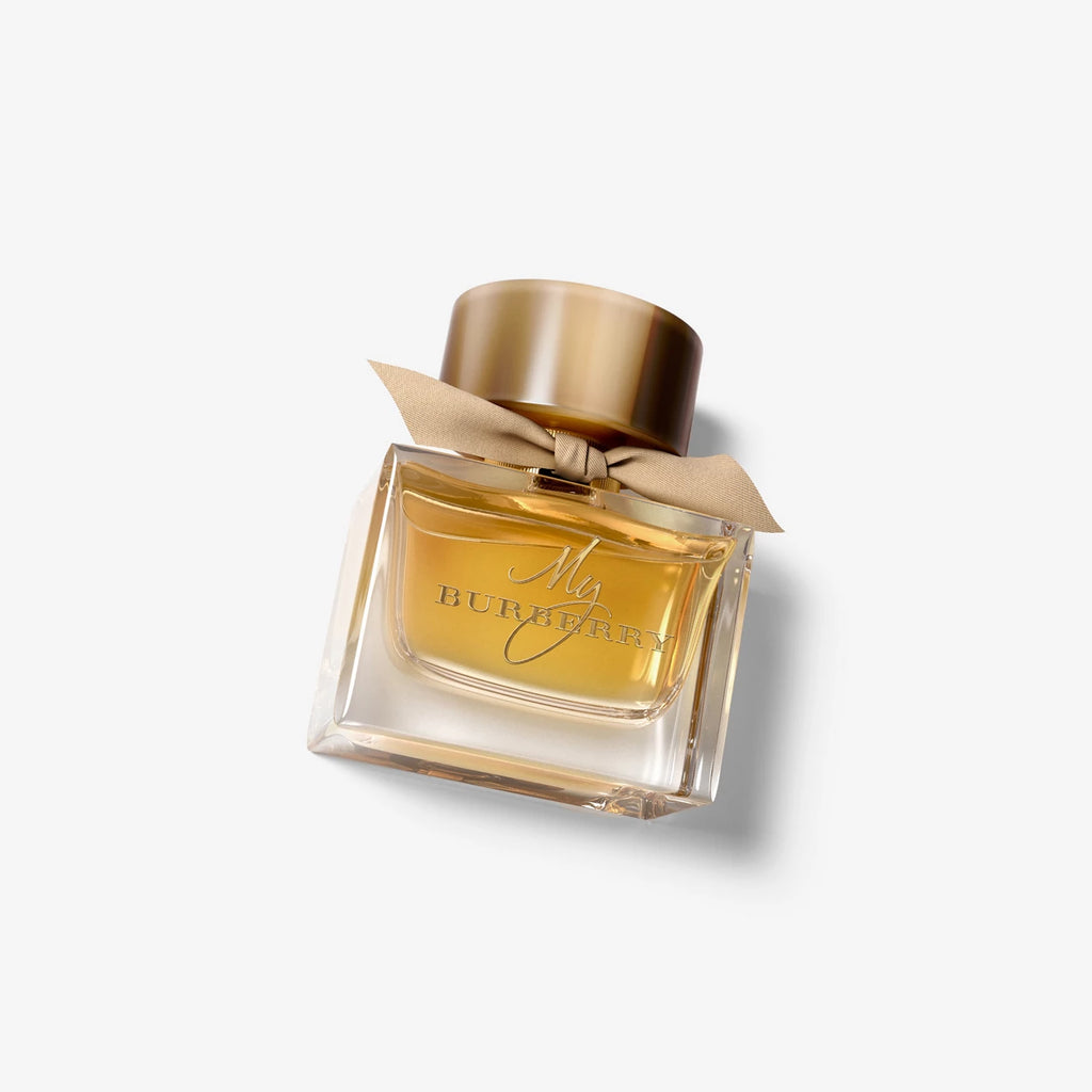 My BURBERRY Eau de Parfum 90ml