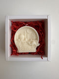 Dessert Glow- Pack of 5