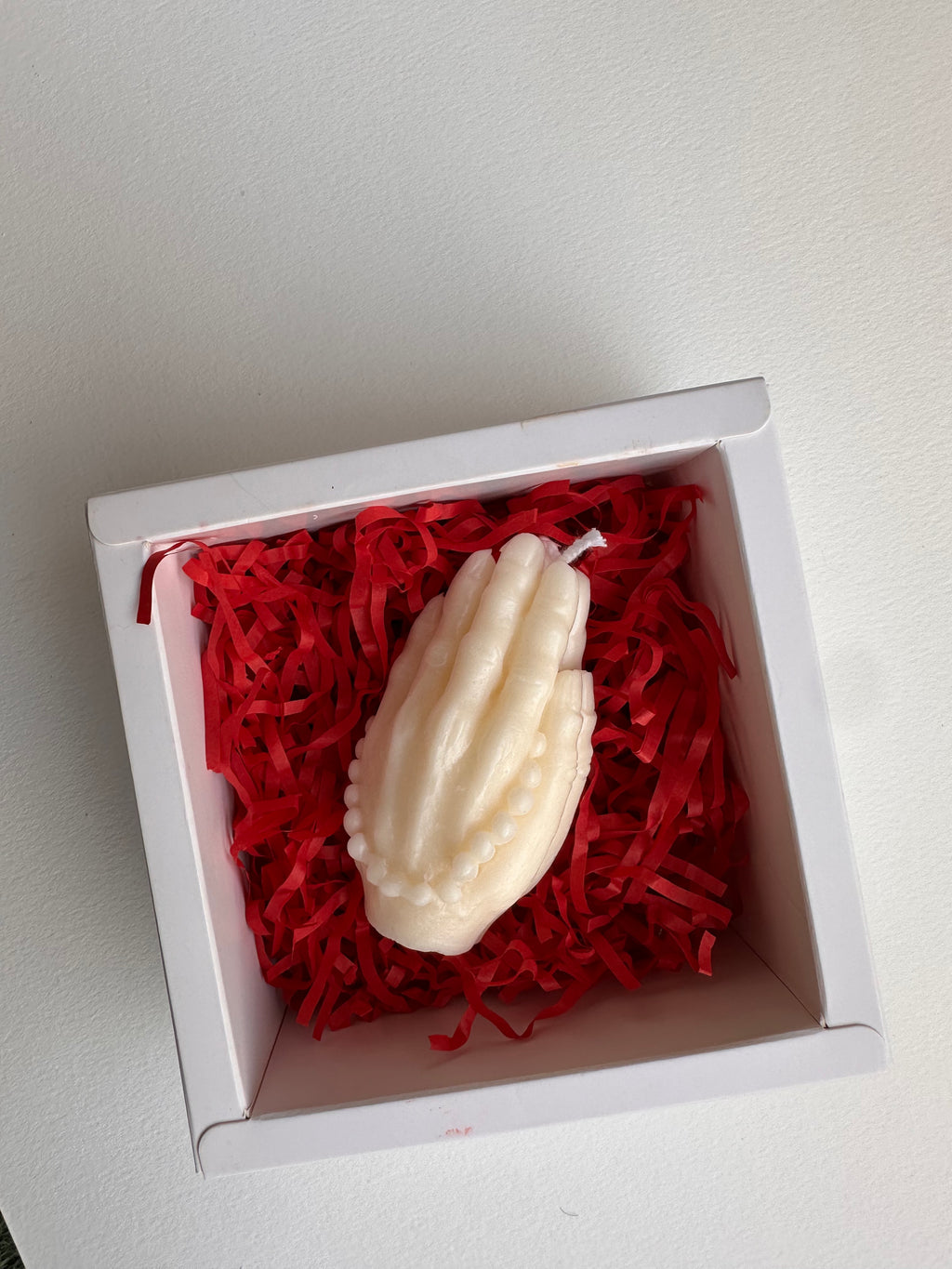 Dua- Pack of 5