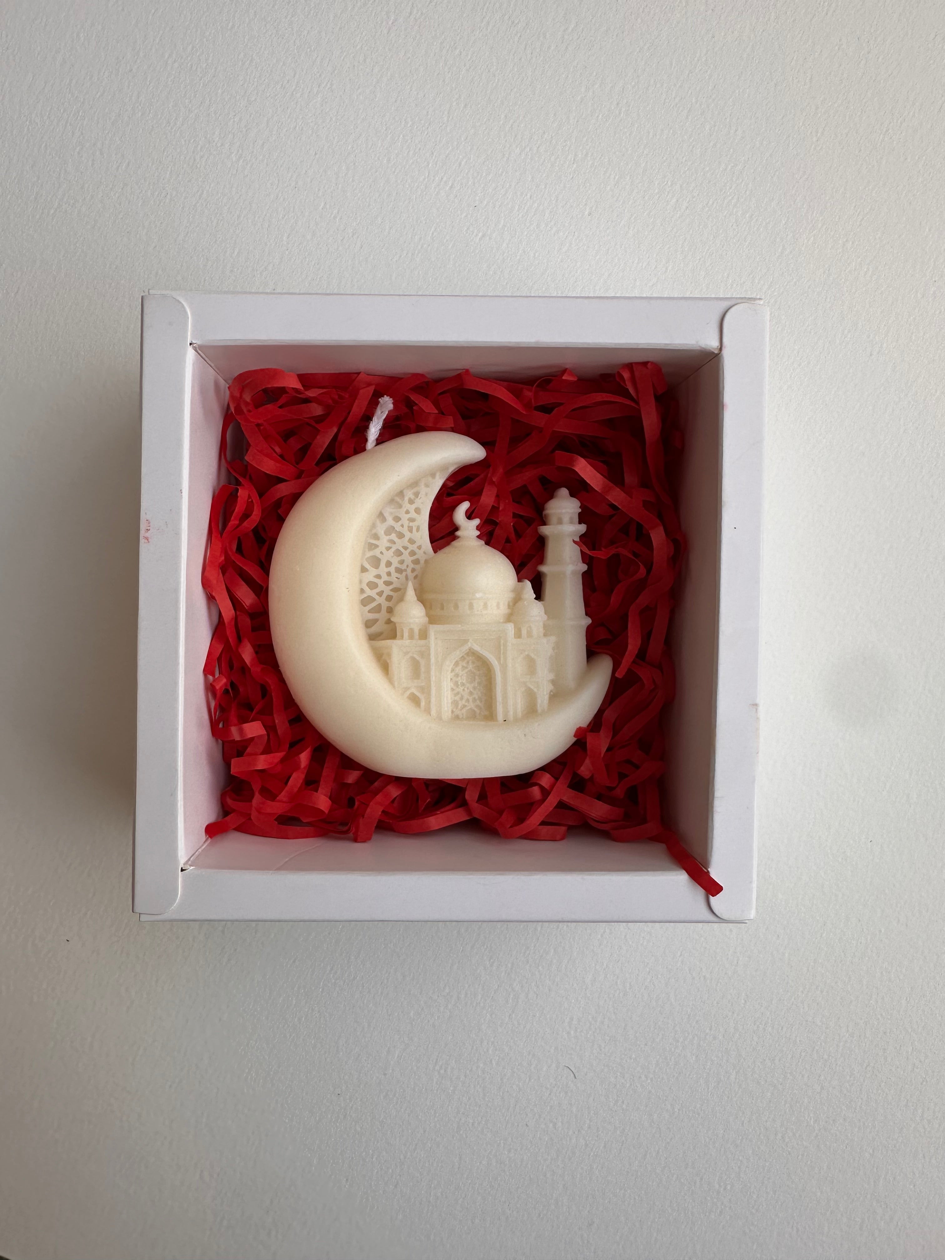 Jumeirah Noor- Pack of 5