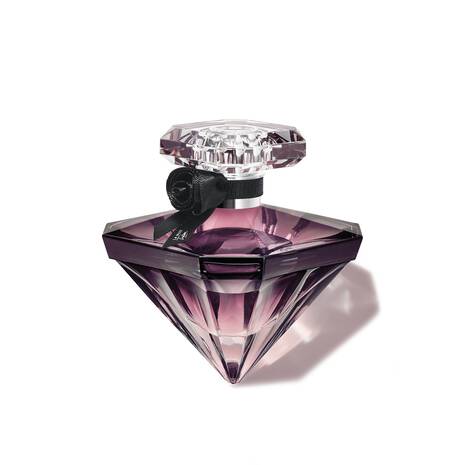 LANCOME LA NUIT TRÉSOR Eau de Parfum 50ml