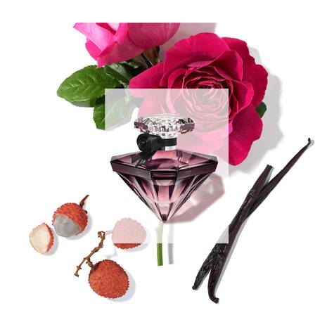 LANCOME LA NUIT TRÉSOR Eau de Parfum 50ml