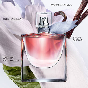 LANCOME La vie est belle Eau de Parfum 30ml