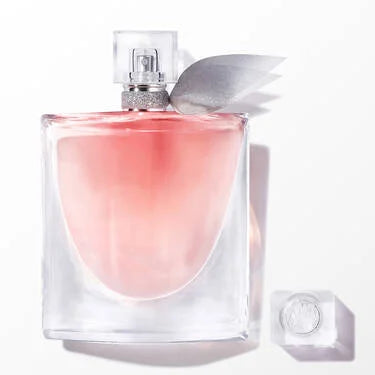 LANCOME La vie est belle Eau de Parfum 30ml