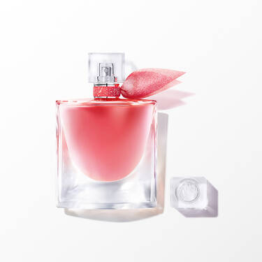 LANCOME La vie est belle INTENSÉMENT Eau de Parfum 50ml