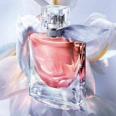LANCOME La vie est belle Eau de Parfum 30ml