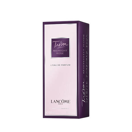 LANCOME TRÉSOR MIDNIGHT ROSE Eau de Parfum 50ml