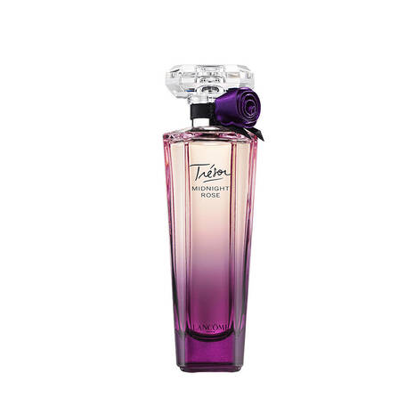 LANCOME TRÉSOR MIDNIGHT ROSE Eau de Parfum 50ml