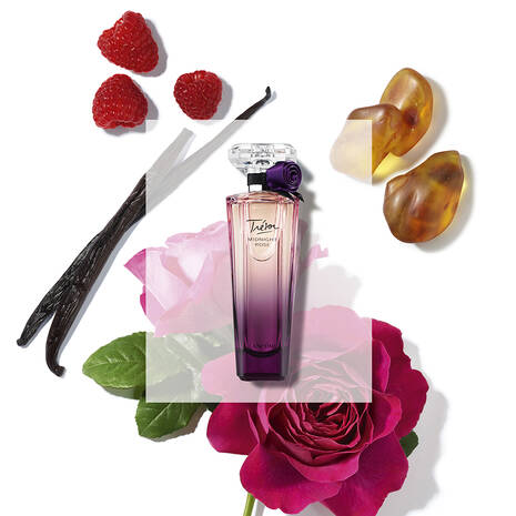 LANCOME TRÉSOR MIDNIGHT ROSE Eau de Parfum 50ml