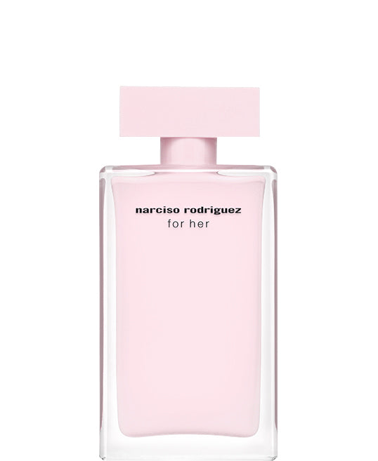Narciso Rodriguez for Her Eau de Parfum 100ml