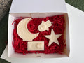 Ramadan Radiance