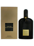 TOM FORD BLACK ORCHID Eau de Parfum 100ml