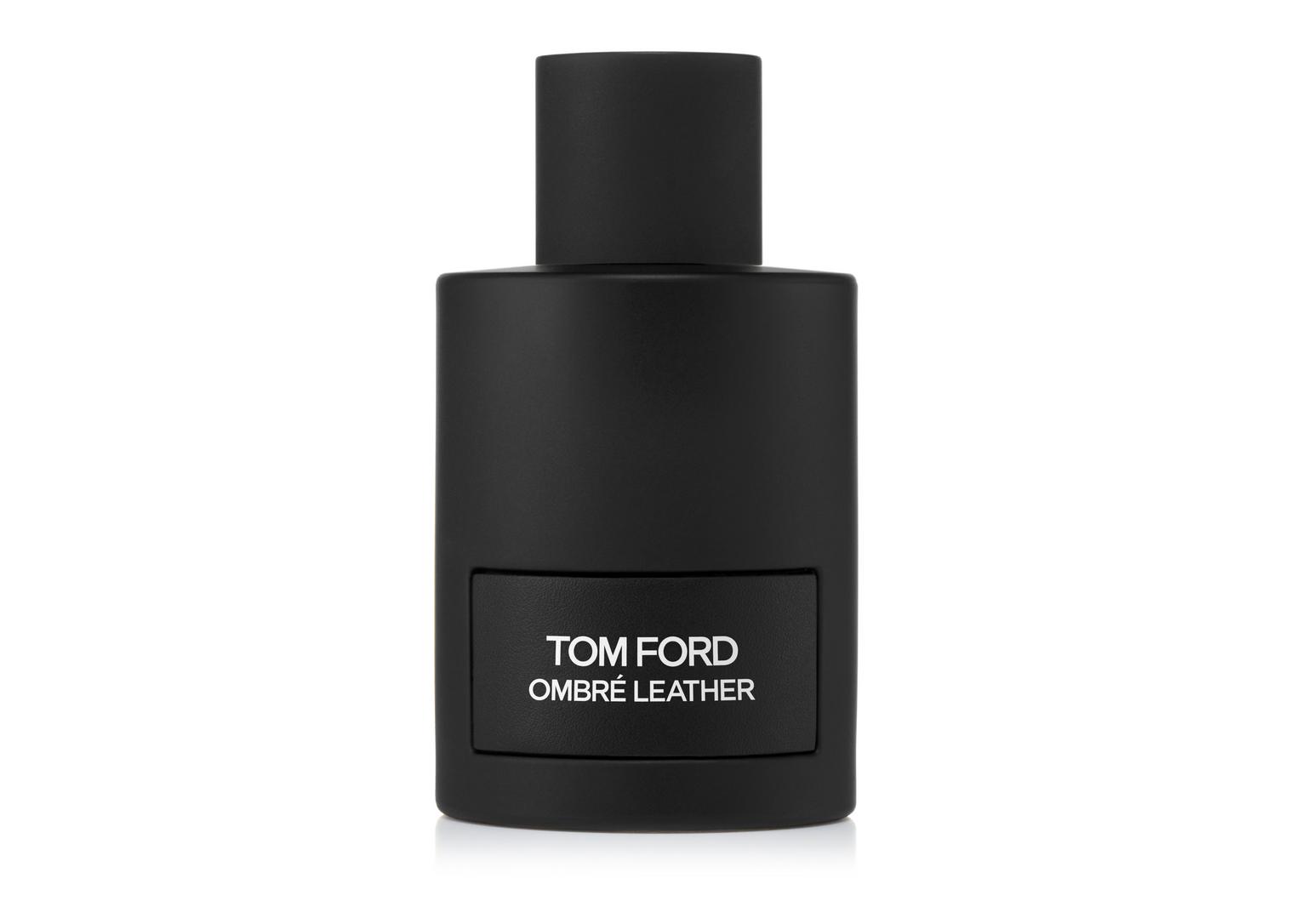 Tom Ford Ombre Leather Eau Da Pafrum 100ml