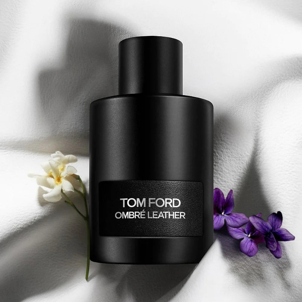 Tom Ford Ombre Leather Eau Da Pafrum 100ml