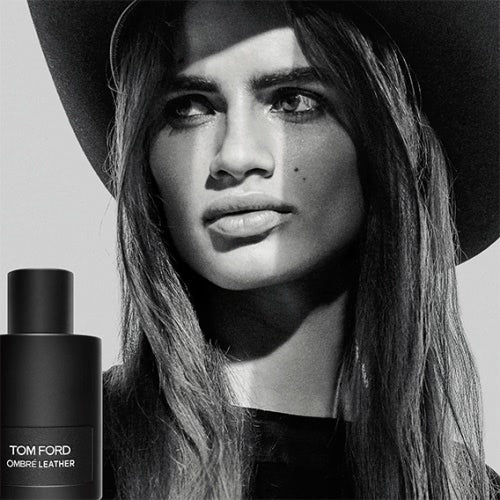 Tom Ford Ombre Leather Eau Da Pafrum 100ml