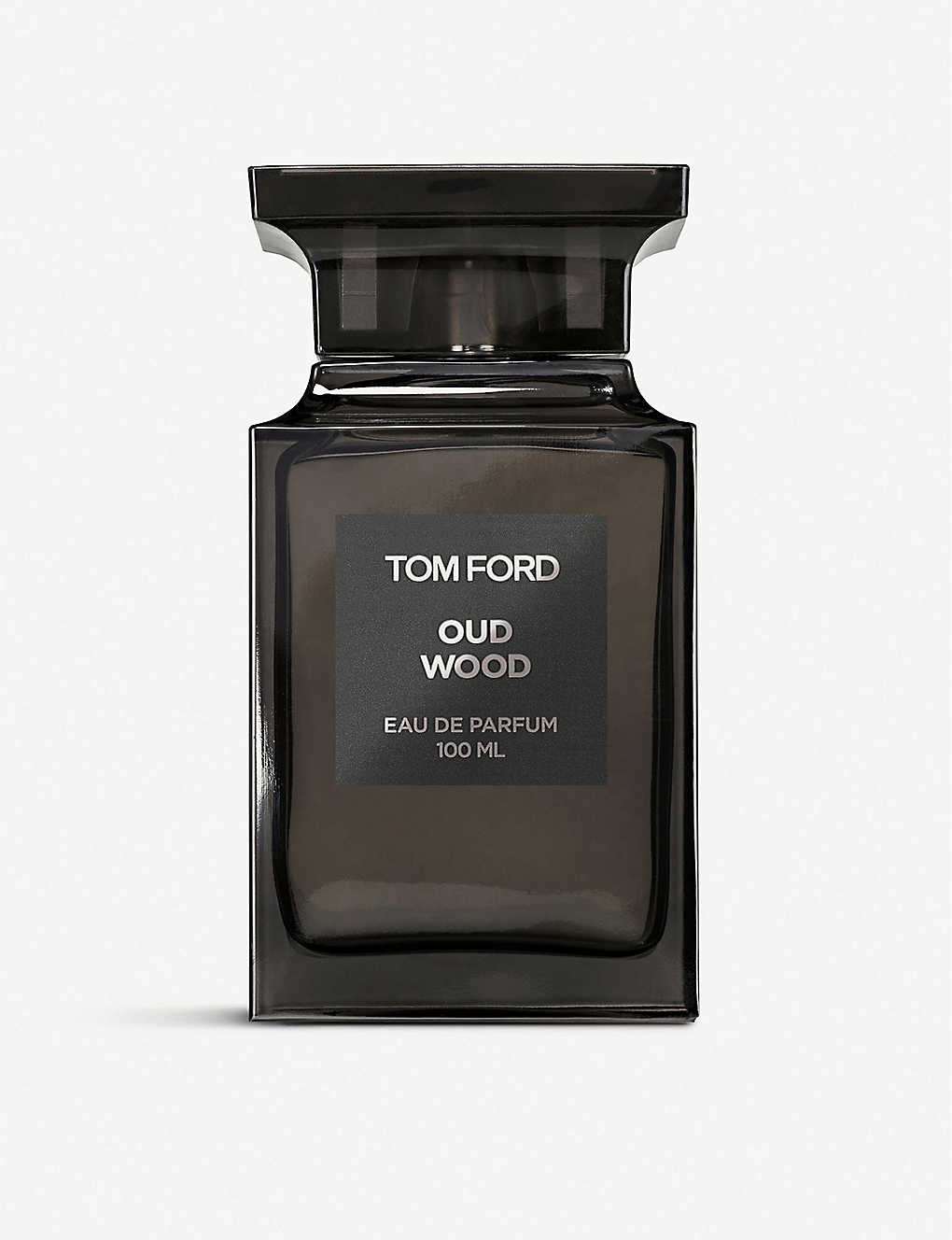 TOM FORD OUD WOOD Eau De Parfum