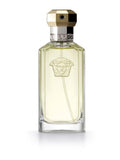 VERSACE THE DREAMER Eau de Toilette for Men 50ml