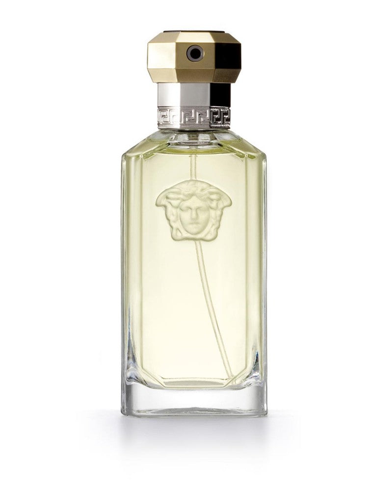 VERSACE THE DREAMER Eau de Toilette for Men 50ml