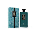 Elham Eau de Parfum for Unisex 100ml