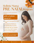 Holistic Mama Fertility