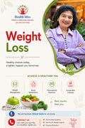 Weight Loss Program