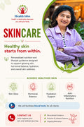 Skincare Wellness Program