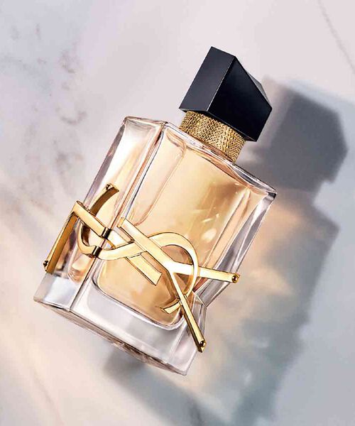 Yves Saint Laurent Libre Eau de Parfum 90ml