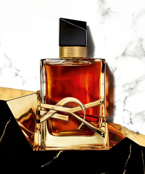 Yves Saint Laurent LIBRE LE PARFUM 50ml