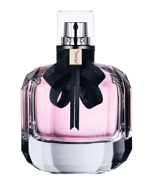 Yves Saint Laurent MON PARIS Eau de Parfum 90ml