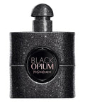 Yves Saint Laurent BLACK OPIUM Eau de Parfum EXTREME 50ml