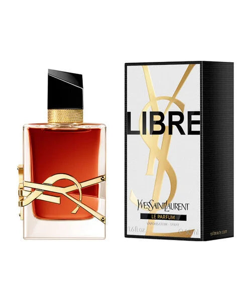 Yves Saint Laurent LIBRE LE PARFUM 50ml