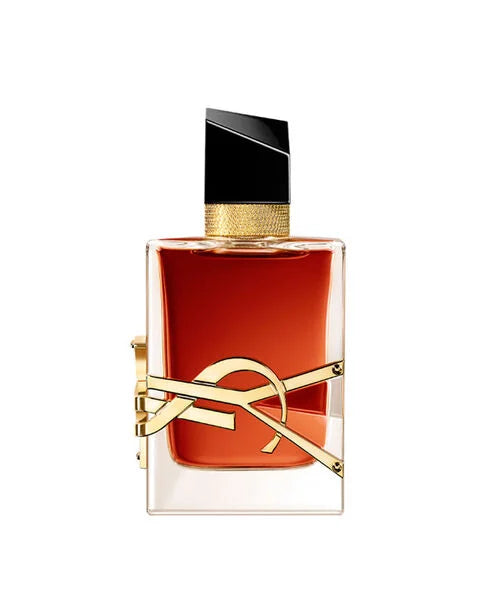 Yves Saint Laurent LIBRE LE PARFUM 50ml